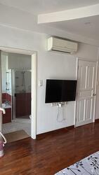 The Springfield (D16), Terrace #504489591